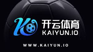 开云 (Kaiyun)官方入口 - 官网首页地址